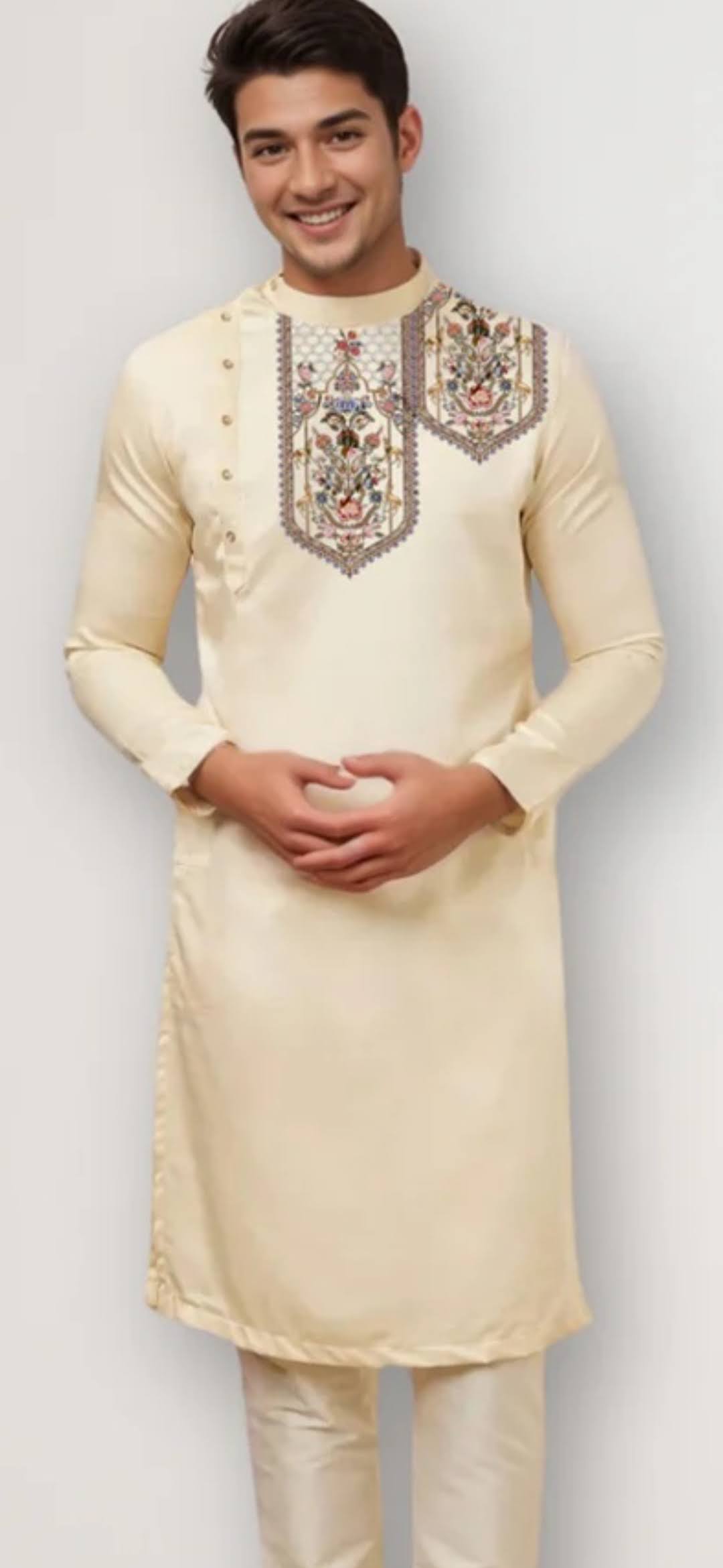 Panjabi - image 3