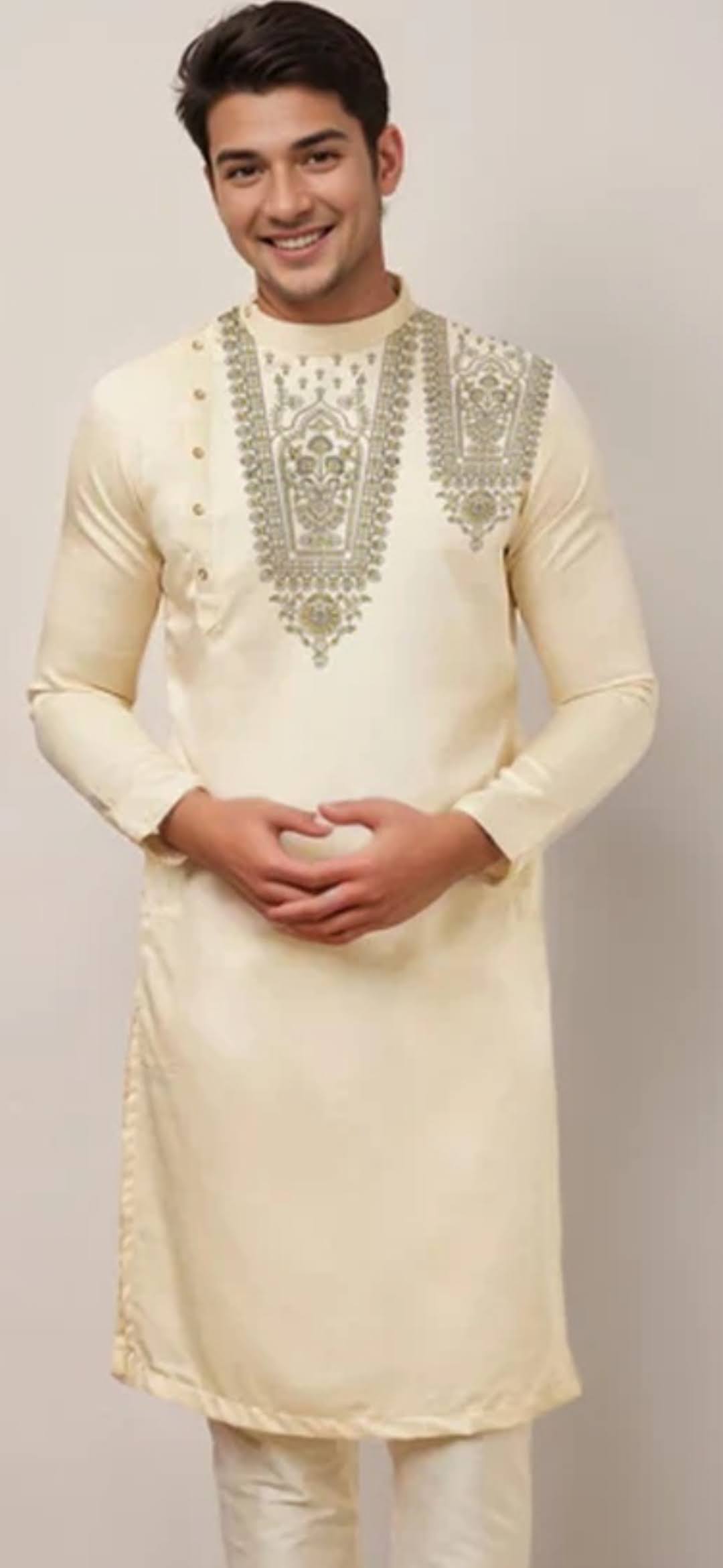 Panjabi - image 5
