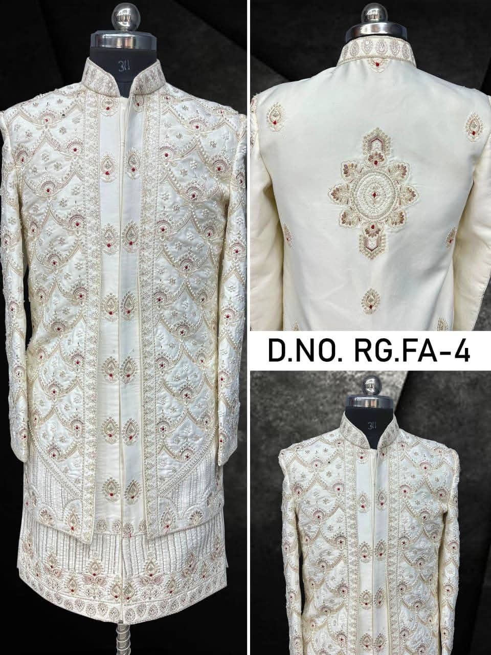 Panjabi - image 9